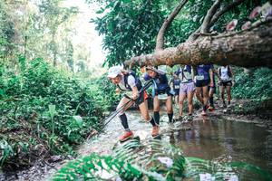 BIB: 
                            <button type="button" onclick="openModal(25457584)" class="btn btn-primary btn-sm float-right btn-popup" data-toggle="modal" data-target=".modal-high-quality">
                        <i class="fas fa-shopping-cart"></i> Add to Cart
                    </button>
                                            <button type="button" onclick="isThisMe(25457584, true)" class="btn btn-success btn-sm float-right btn-popup btn-isme hidden" data-toggle="tooltip" data-placement="bottom" title="นี่คือรูปของคุณใช่ไหม คลิกที่นี่เพื่อเอาเข้าอัลบั้ม">
                        <i class="fas fa-plus"></i> Add to album
                    </button>
                    <button type="button" onclick="isThisMe(25457584, false)" class="btn btn-warning btn-sm float-right btn-popup btn-isnotme hidden">
                        <i class="fas fa-ban"></i> Remove from album
                    </button>